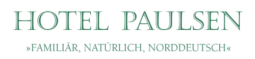 Logo Paulsen_mit Claim