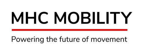 MHC Mobility -Strapline_Stacked_RGB