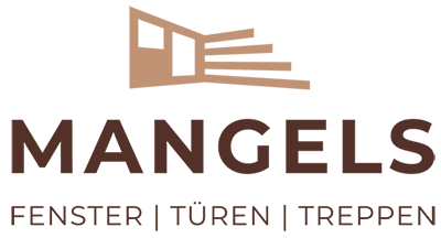 Tischlerei-Mangels-Logo2022#